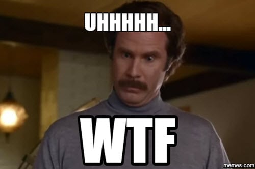 11th Gen Honda Civic The FL5 Dealer ADM Markup Thread wtf-uhhhh-meme