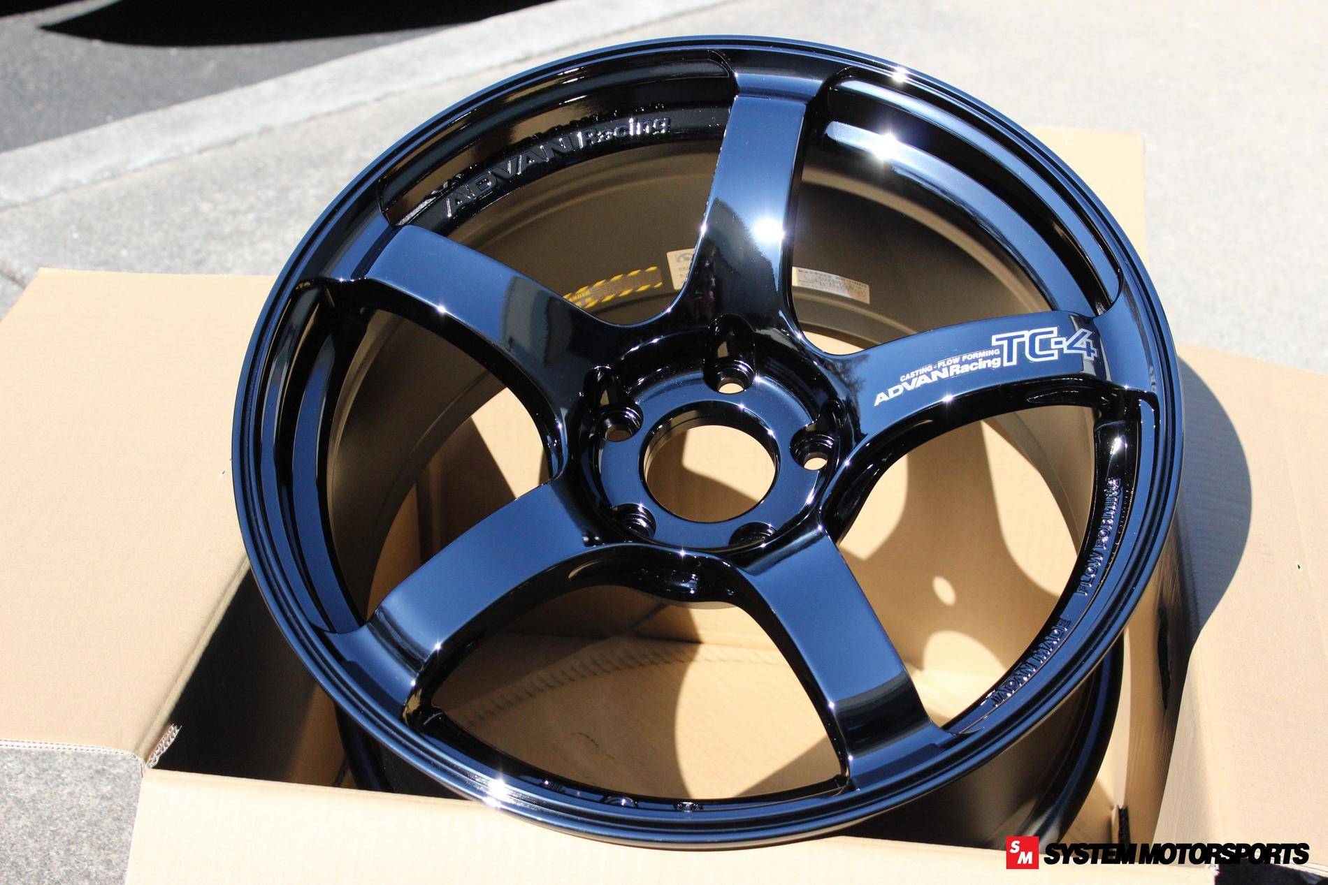 11th Gen Honda Civic ▀▄▀▄▀▄▀▄ System Motorsports || Volk + Gramlights + Advan + BBS In-Stock sale! wzodlfd-