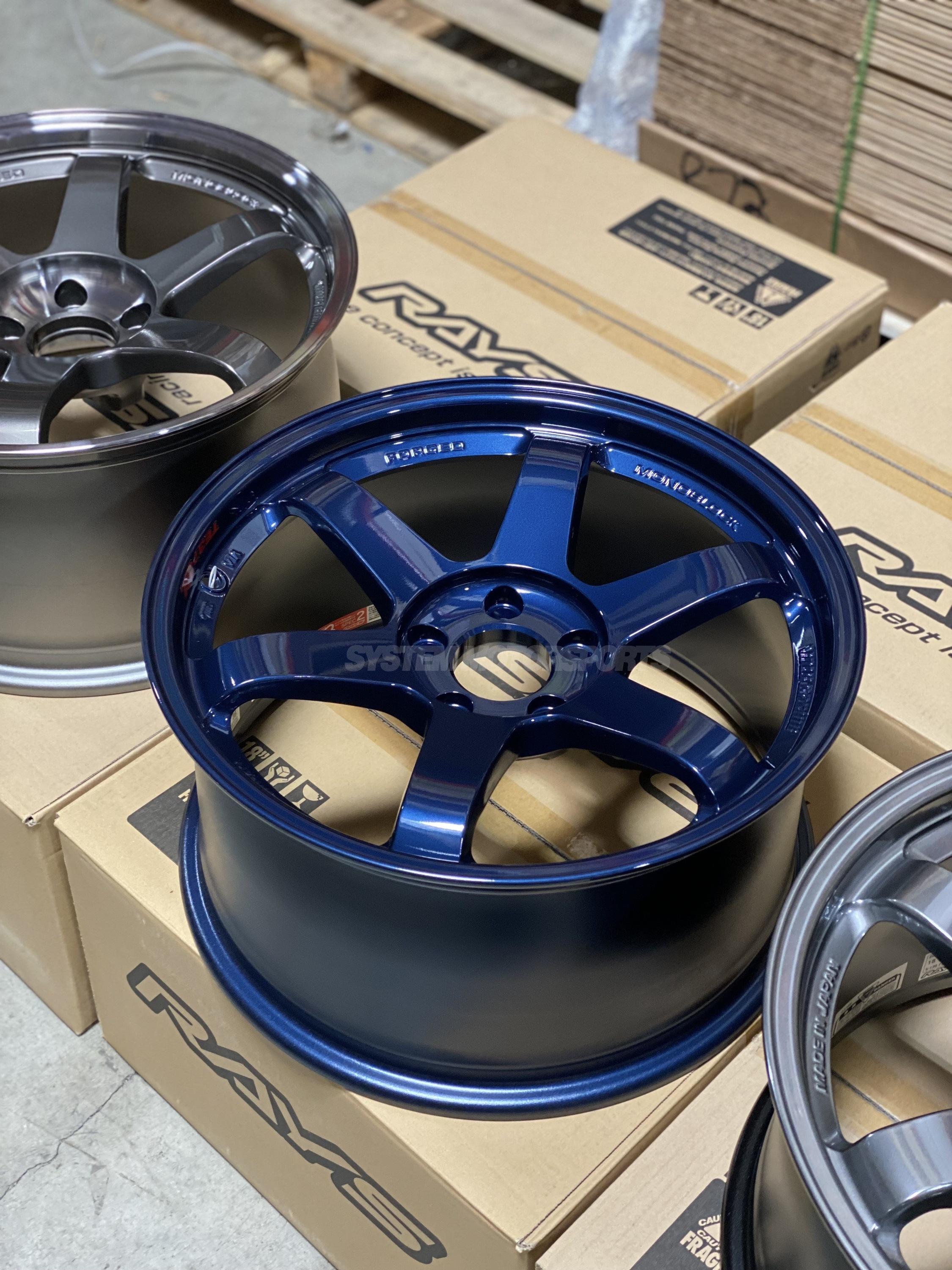 11th Gen Honda Civic ▀▄▀▄▀▄▀▄ System Motorsports || Volk + Gramlights + Advan + BBS In-Stock sale! yyfz8Ey