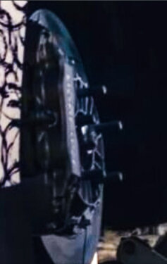 11th Gen Honda Civic Honda Teases 2022 Honda Civic Si Racing Model!! PSX_20211011_164122