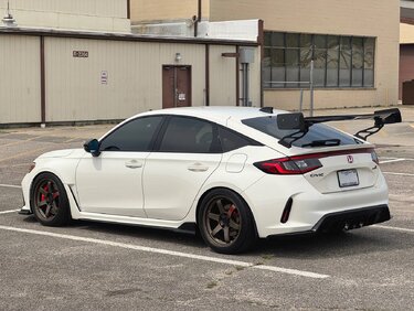 IMG_2574.jpeg