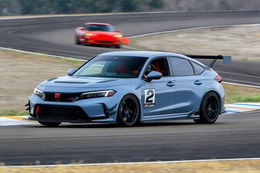 Apr-27-2025-Speed Ventures (Sun)-Red Group-Session 1 (Turn 3)-CPRP4150_Apr2725_705AM_CaliPhoto~2.jpg