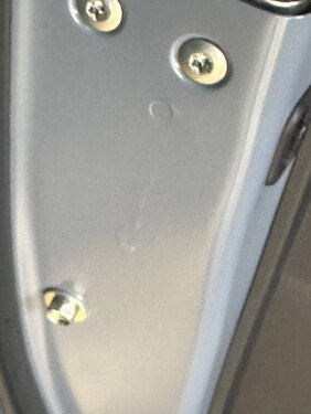 IMG_9994.jpeg
