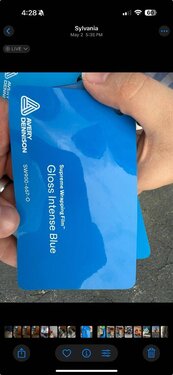 1750803728308-2d.jpg