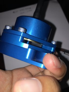 11th Gen Honda Civic Blow Off Valve - Boomba Racing IMG_1857.JPG
