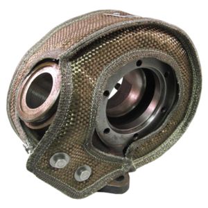 11th Gen Honda Civic PTP Turbo Blankets Now Available! 300_FPRO35-048-01