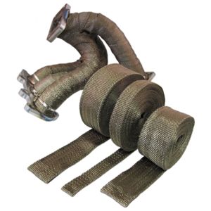 11th Gen Honda Civic PTP Turbo Blankets Now Available! 300_FPRO35-LW1-01