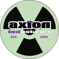 axion_industries