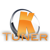 KTuner