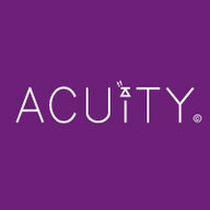 ACUITY