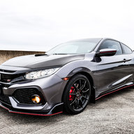 Civicbruh