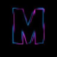 M3RCY