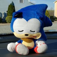 Sonic_the_Si