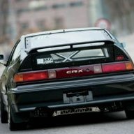 Honda_RacerX