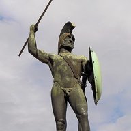 Leonidas I