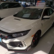 FK8CW2019