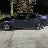 2020touring