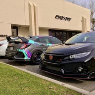 8 SQRT(64) 8 CTR