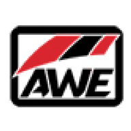 Dave/AWE