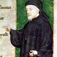 Chaucer