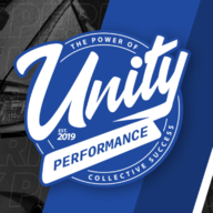 Unity Performance