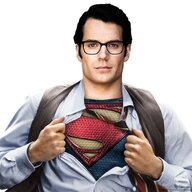 Clark_Kent