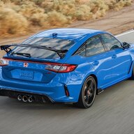 FL5 CTR