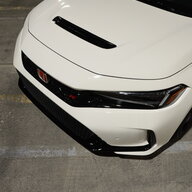 drift117