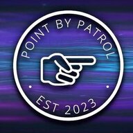 PointByPatrol