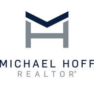 realtorhoff