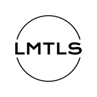 lmtlsauto