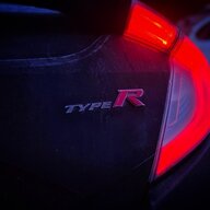 KyDubEj8