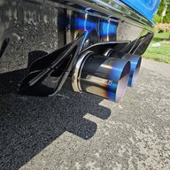 TurboZed-R