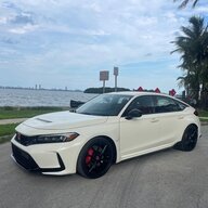 Bandit_TypeR