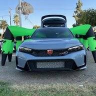 HECTOFL5TYPER