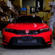r513ctr