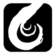 Full-Race Motorsports