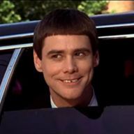 BrandonSmith