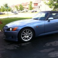 S2000Forever