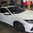 562Si