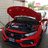 8yourv8