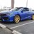 JonathanOlvera04
