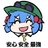 Nitori