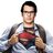 Clark_Kent