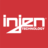 Injen Technology