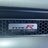 Evox787