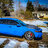 Vtec87pr1