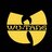 WuTang4Life