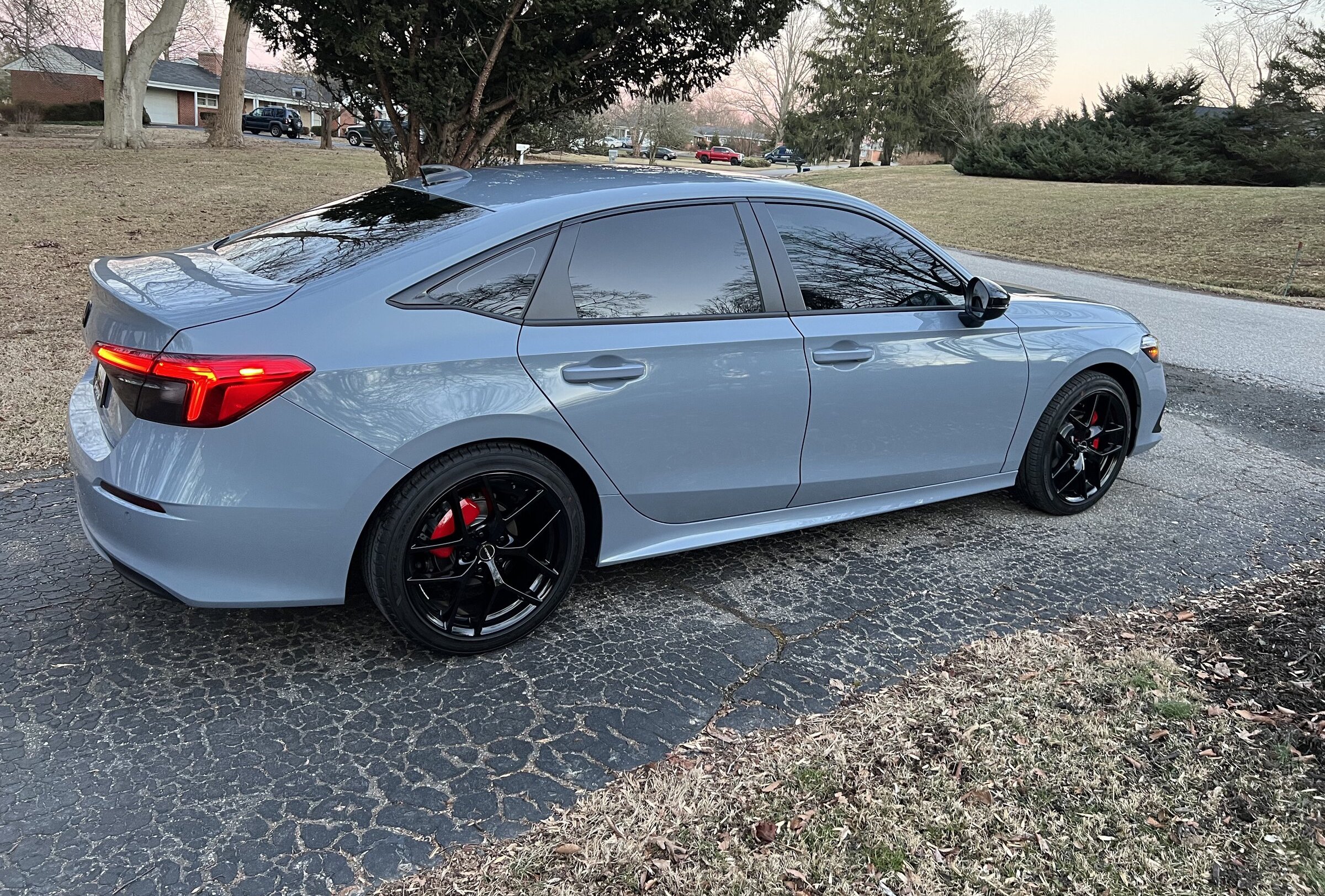 New SGP Touring Mods CivicXI 11th Gen Civic Type R FL5 Si Forum new-sgp-touring-mods-civicxi-11th-gen-civic-type-r-fl5-si-forum