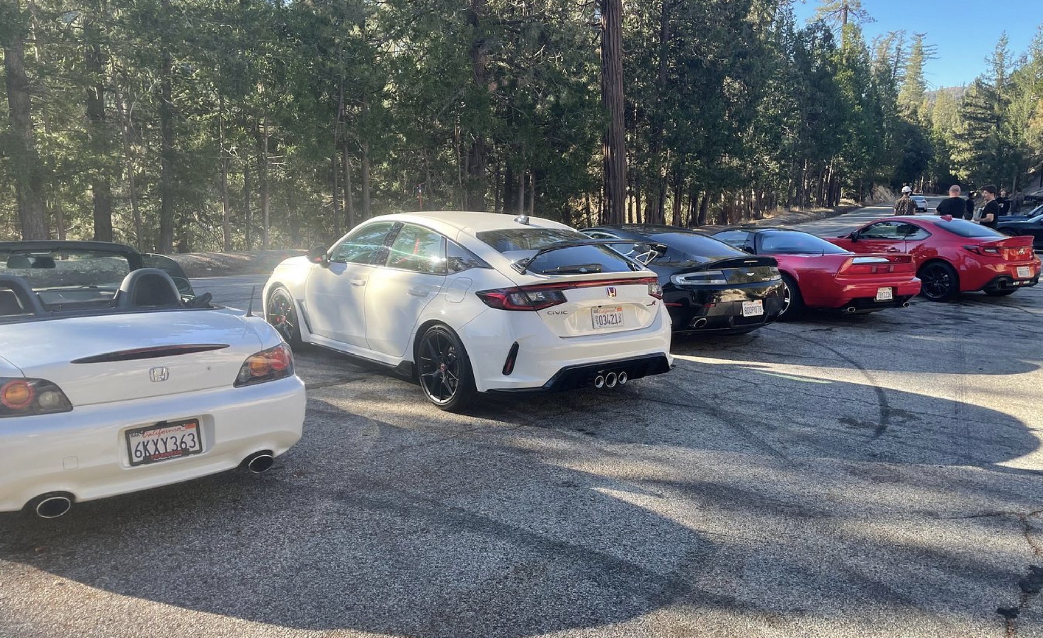 another-fl5-spotting-championship-white-2023-civic-type-r-newcomb